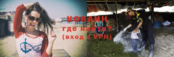 a pvp Михайлов