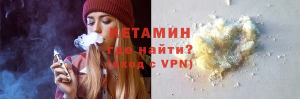 a pvp Михайлов