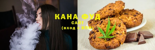 a pvp Михайлов