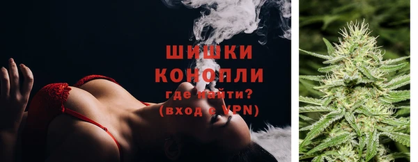 a pvp Михайлов
