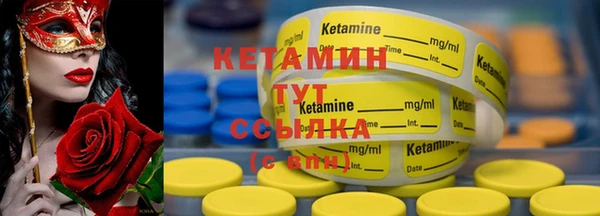 a pvp Михайлов