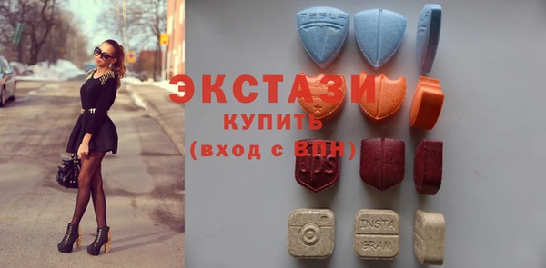 a pvp Михайлов