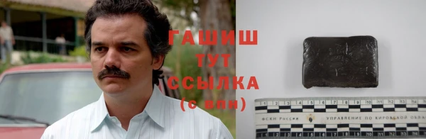 a pvp Михайлов